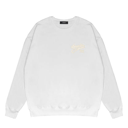 AMIRI Sweatshirts #Y082B