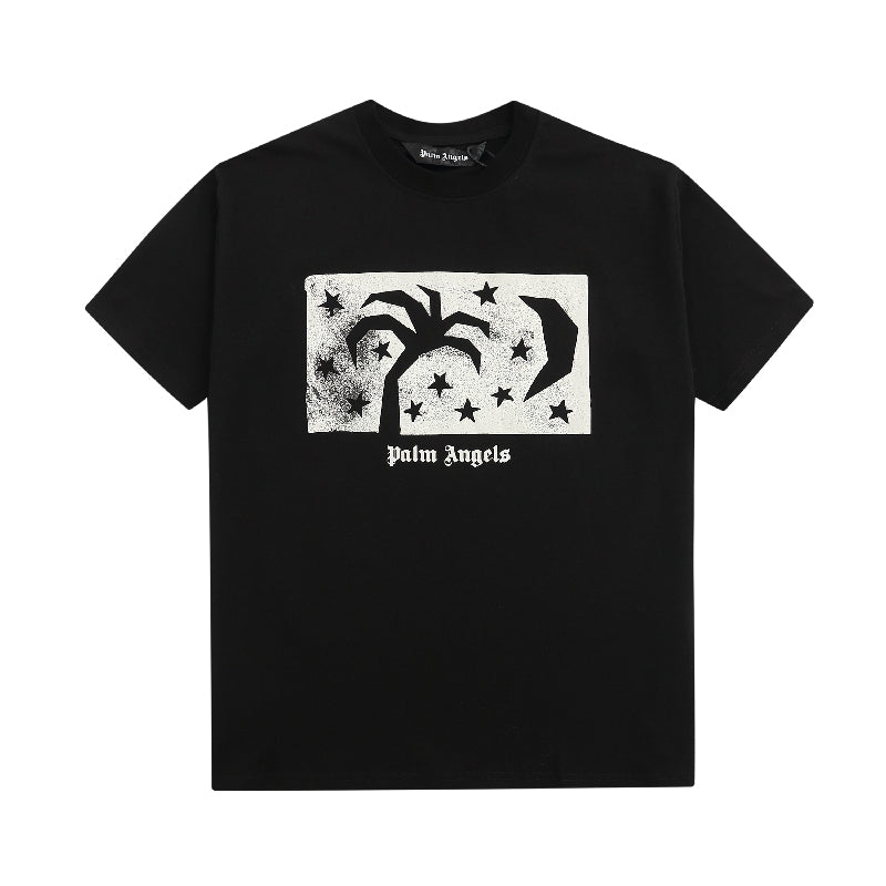 PALM ANGELS T-Shirt