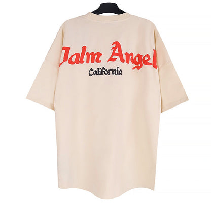 PALM ANGELS T-Shirt