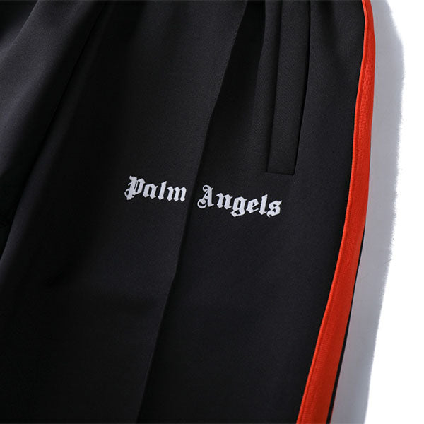 Palm Angels Suit