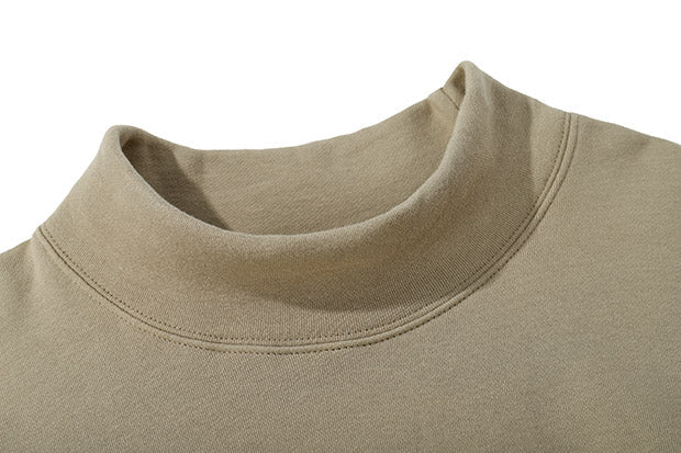 FEAR OF GOD ESSENTIALS Sweatshirt