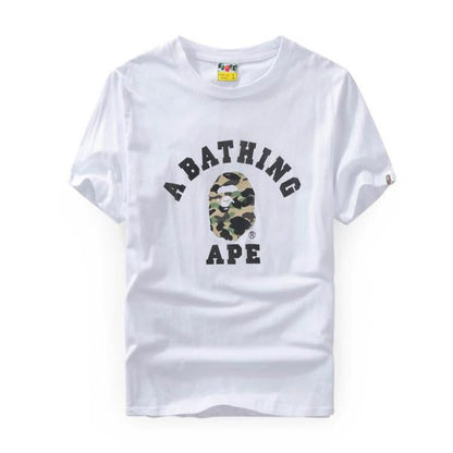 BAPE T-Shirt