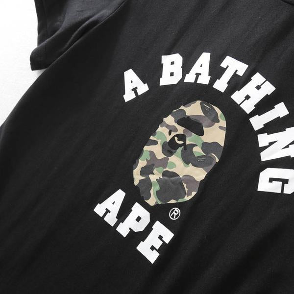 BAPE T-Shirt