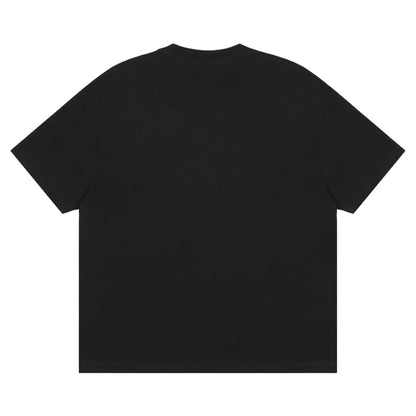 PALM ANGELS T-Shirt