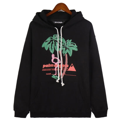 Palm Angels Hoodies