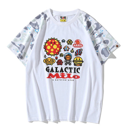 BAPE T-Shirt