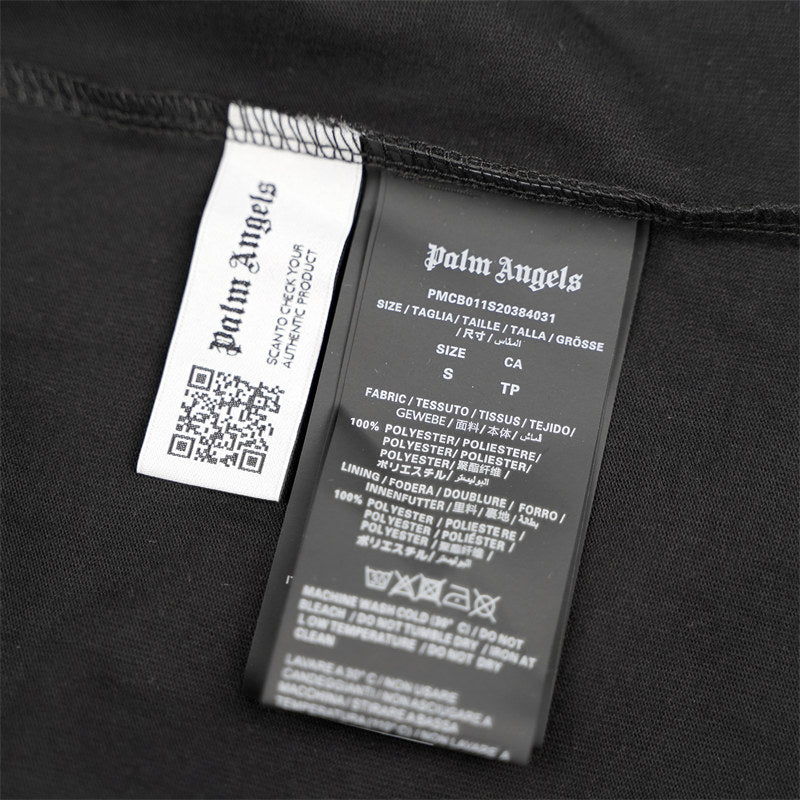 PALM ANGELS T-Shirt