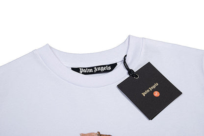 PALM ANGELS T-Shirt