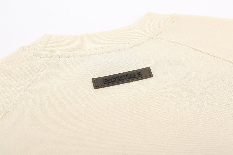 Fear Of God Sweatshirts 1809