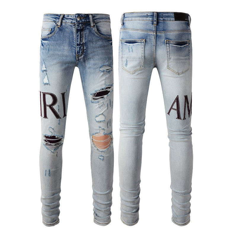 AMIRI Jeans #1301