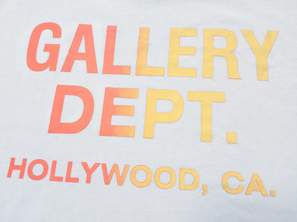 Gallery Dept T-Shirt