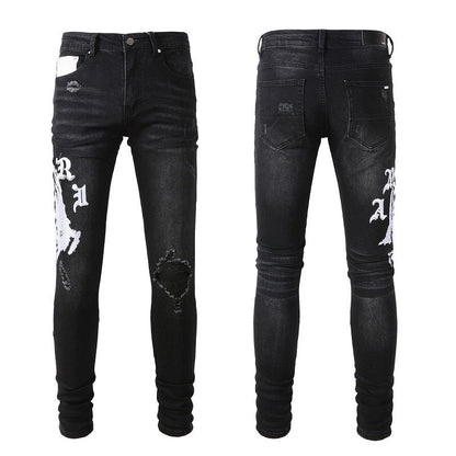 AMIRI Jeans #881