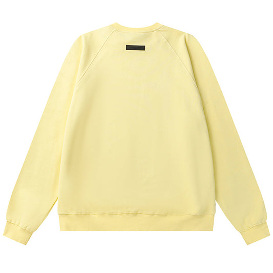 Fear Of God Sweatshirts 022