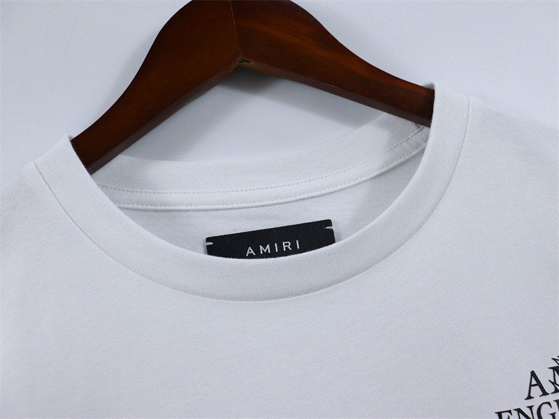 AMIRI T-Shirt