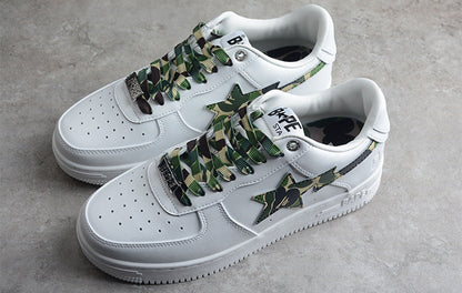 Bape Sta “Tokyo”