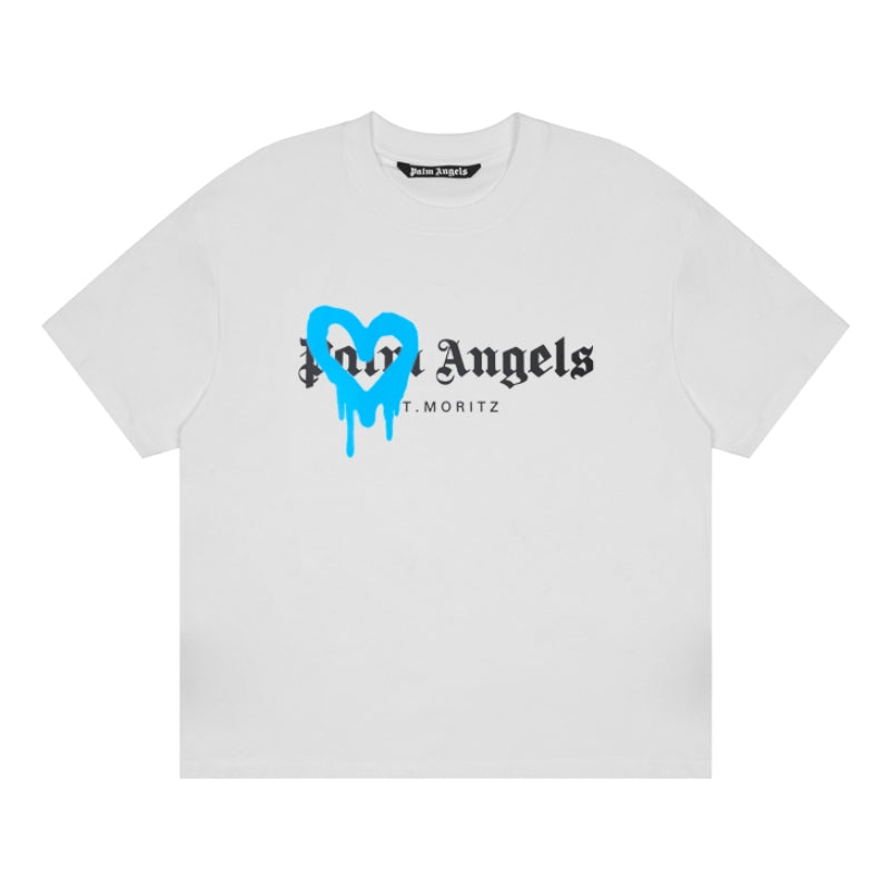 PALM ANGELS T-Shirt