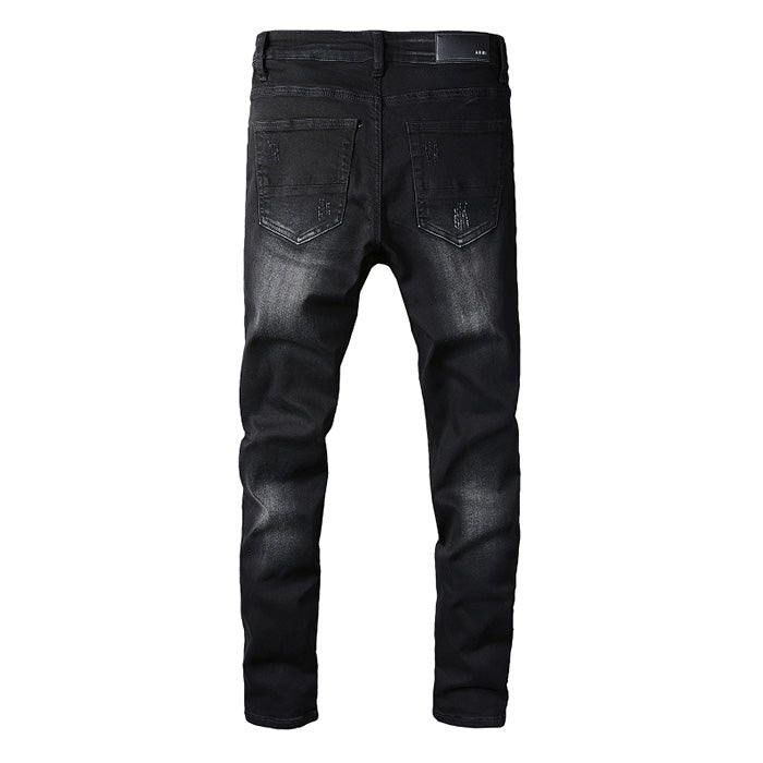 AMIRI Jeans 817