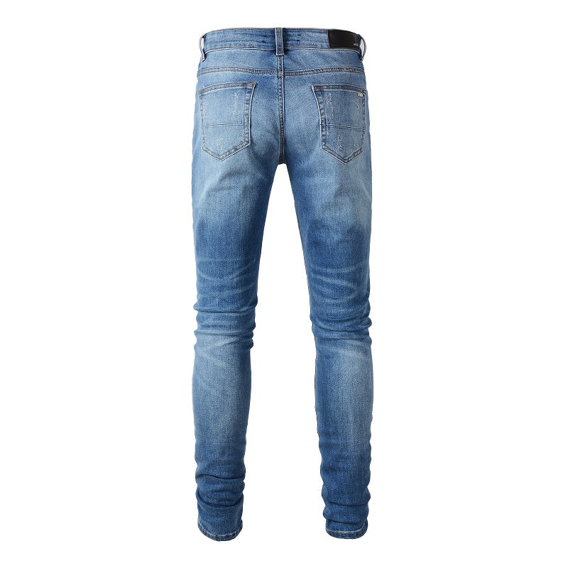 AMIRI Jeans #6513