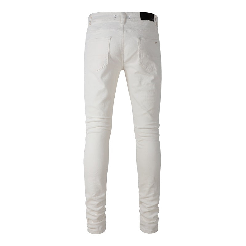 AMIRI Jeans #7625