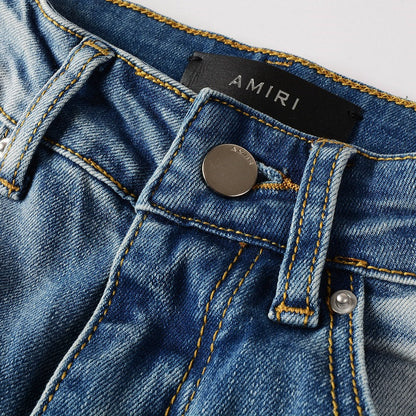 AMIRI Jeans #6677