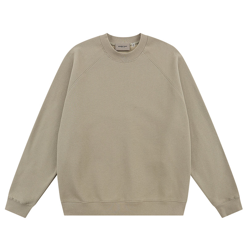 Fear Of God Sweatshirts 1809