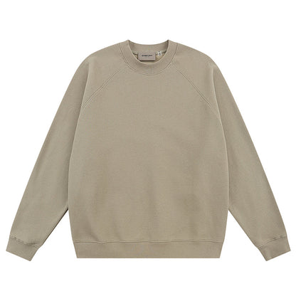 Fear Of God Sweatshirts 1809