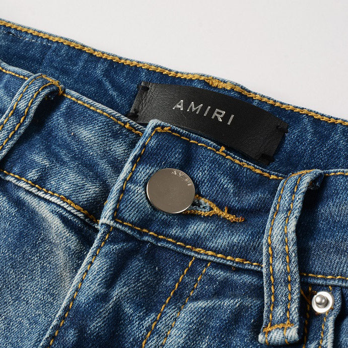 AMIRI Jeans #1314