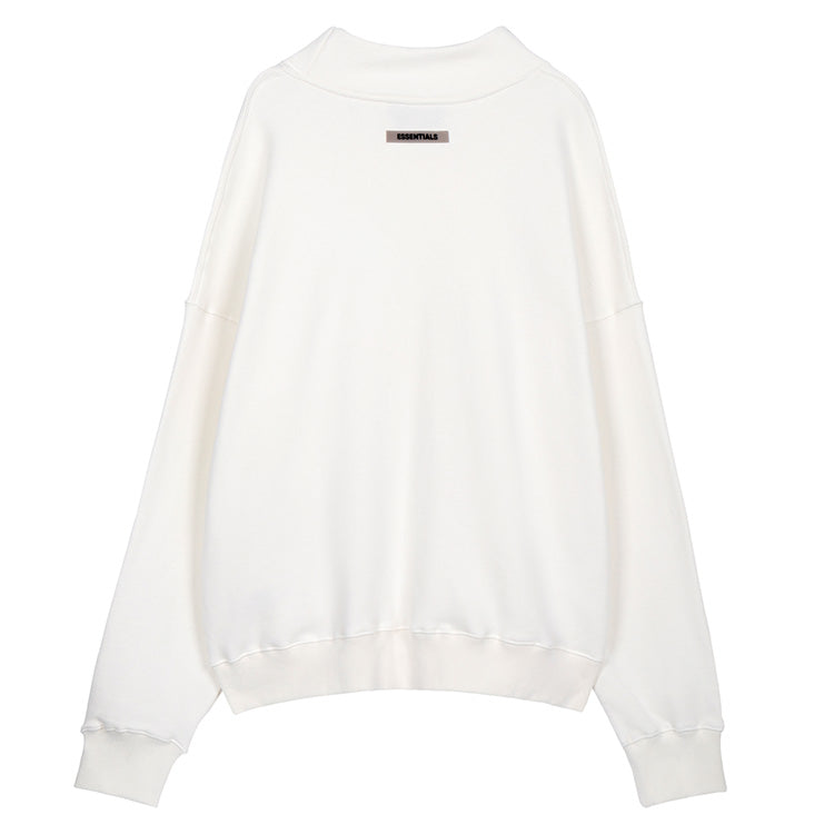 FEAR OF GOD ESSENTIALS Sweatshirt