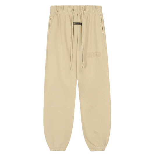 Fear Of God ESSENTIALS Pants 527