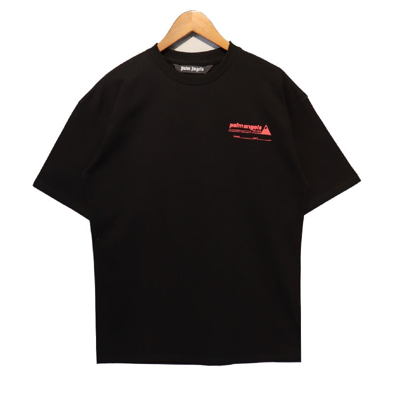 PALM ANGELS T-Shirt