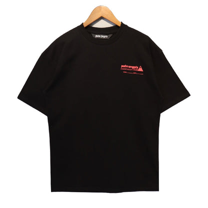 PALM ANGELS T-Shirt