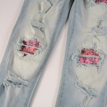 AMIRI Jeans #6589