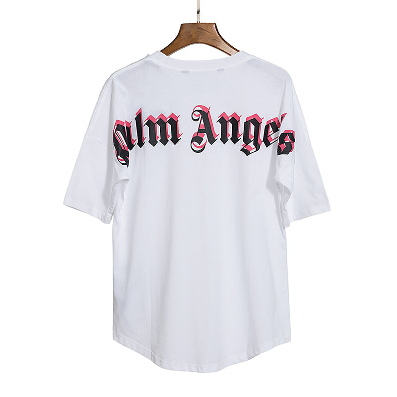 PALM ANGELS T-Shirt