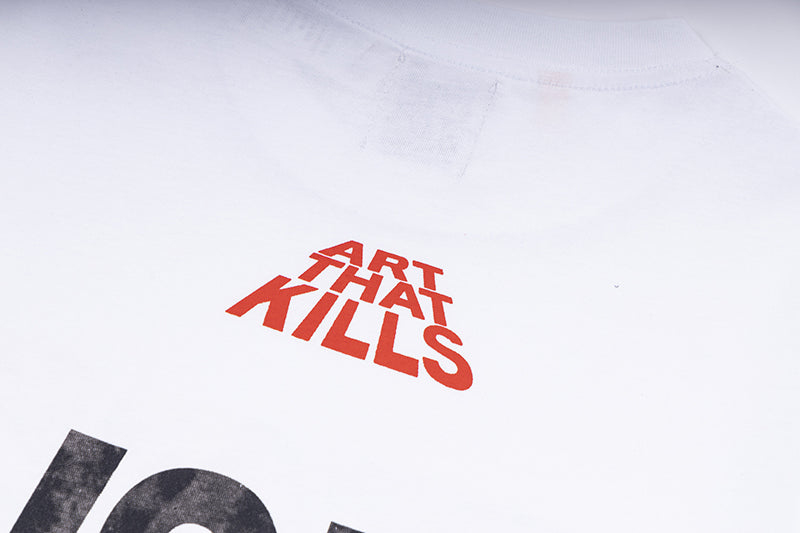 GALLERY DEPT. Printed T-shirt