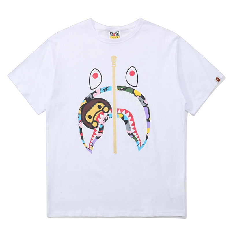 BAPE T-Shirt