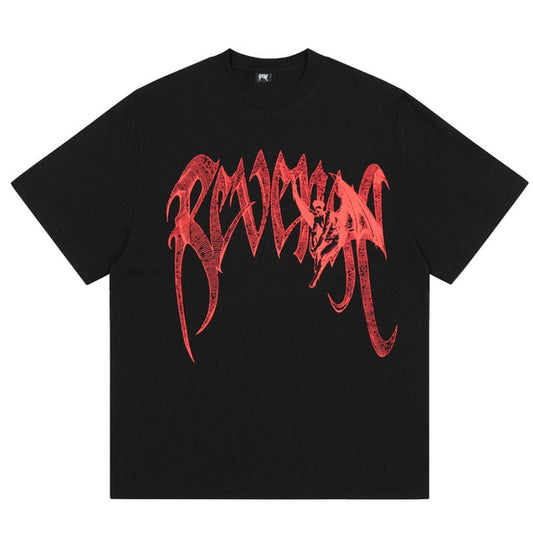 REVENGE T-Shirt