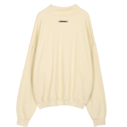 FEAR OF GOD ESSENTIALS Sweatshirt