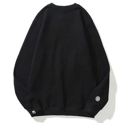 Bape Sweatshirt