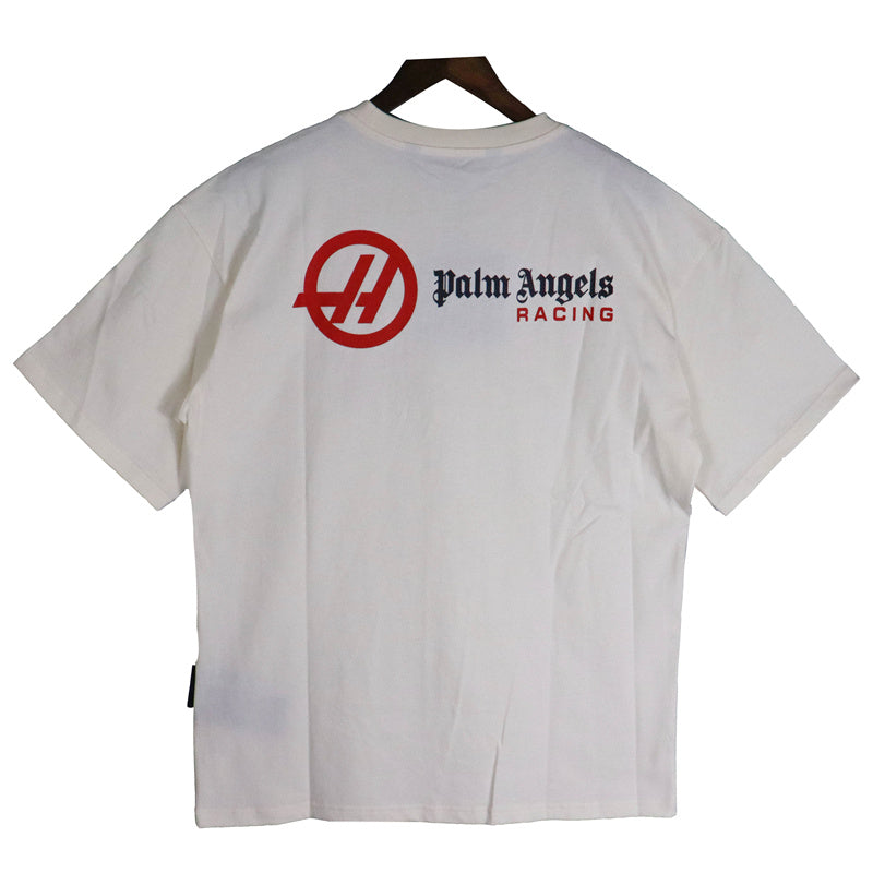 PALM ANGELS T-Shirt