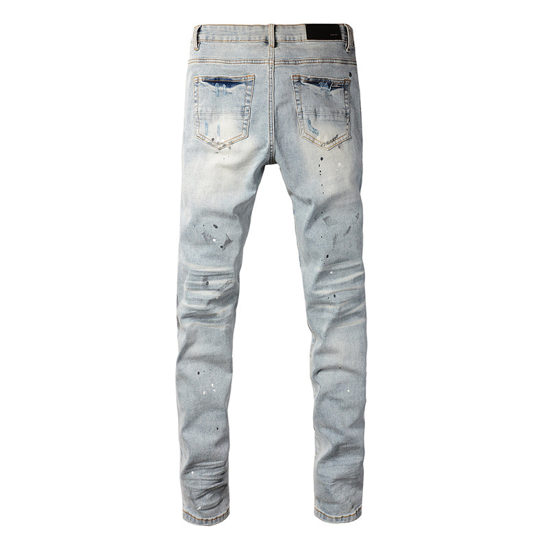 AMIRI Jeans #8899