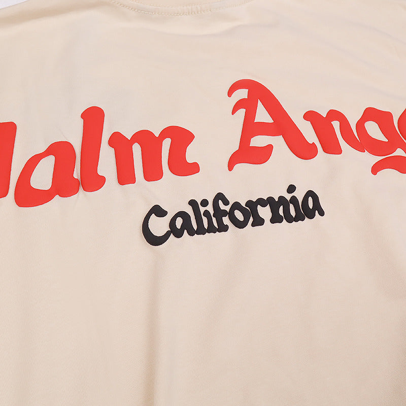 PALM ANGELS T-Shirt