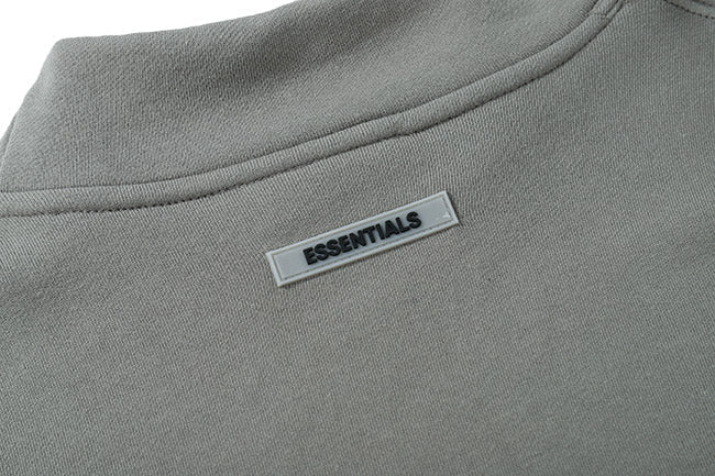 FEAR OF GOD ESSENTIALS Sweatshirt