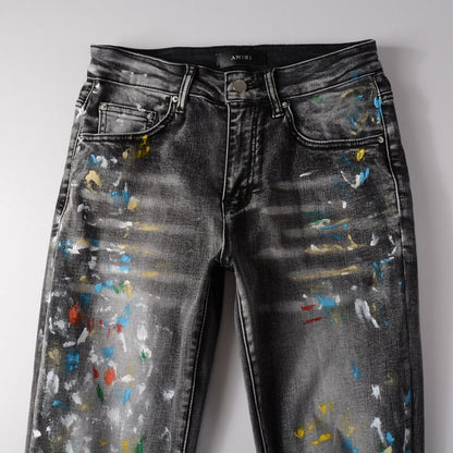 AMIRI Jeans #1303