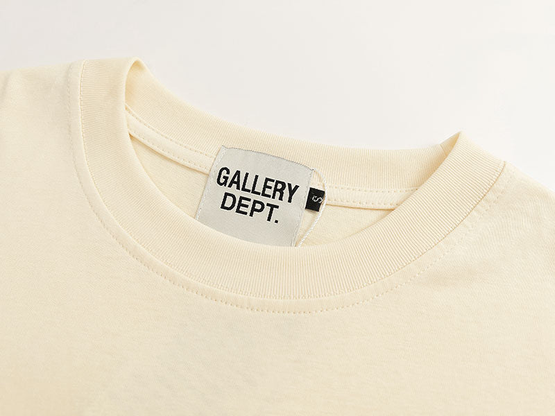 Gallery Dept T-Shirt