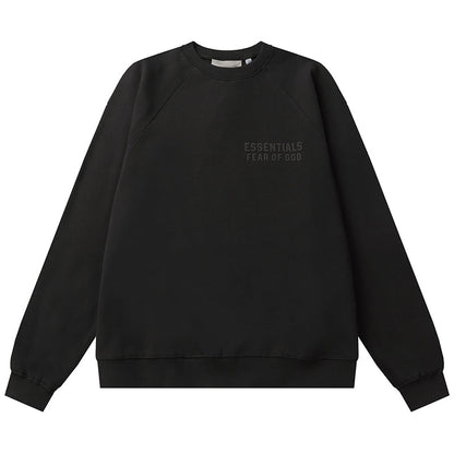 Fear Of God Sweatshirts 022