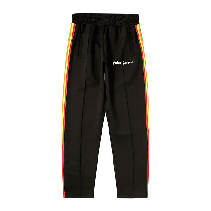 PALM ANGELS PANT