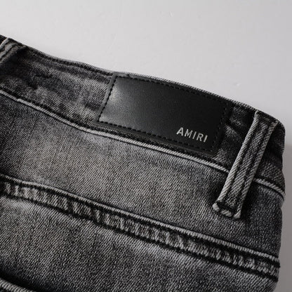 AMIRI Jeans #879