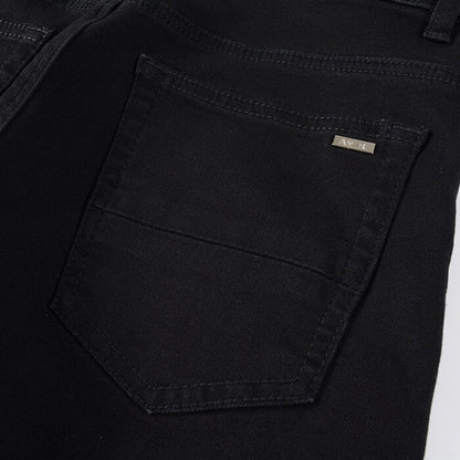 AMIRI #877 Jeans