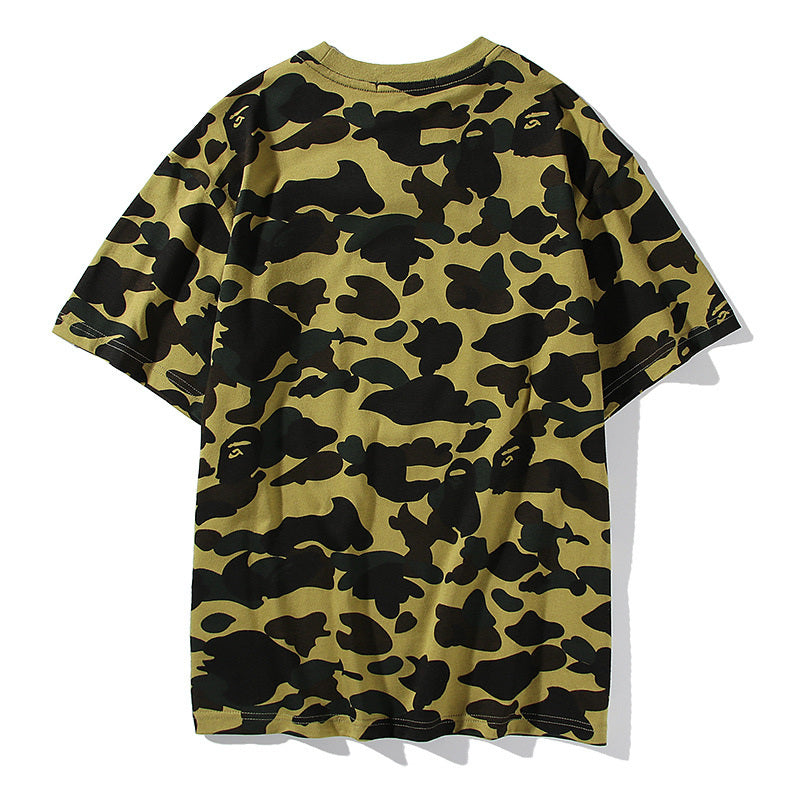 BAPE T-Shirt