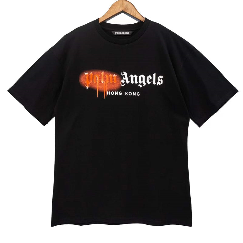 PALM ANGELS T-Shirt